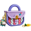 LEGO 31391 - LEGO CREATOR - Fashion Bag with Storage