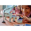 Lego-31392