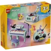 Lego-31392
