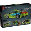 Lego-42229