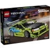 Lego-42229