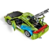 Lego-42229