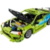 Lego-42229