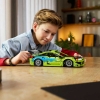 Lego-42229