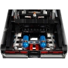 Lego-42231