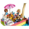 Lego-42676