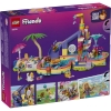 Lego-42676