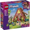 Lego-42682