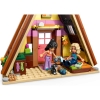 Lego-42682