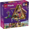 Lego-42682