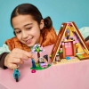 Lego-42682