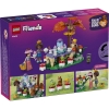 Lego-42690