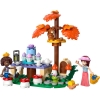 LEGO 42690 - LEGO FRIENDS - Forest Tea Party