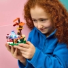 Lego-42690