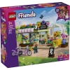 Lego-42693
