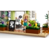 Lego-42693