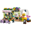 LEGO 42693 - LEGO FRIENDS - Creative Flower Shop