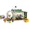 Lego-42693