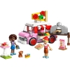 LEGO 42694 - LEGO FRIENDS - Pizza Truck