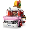 Lego-42694