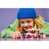 Lego-42694