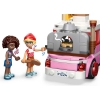 Lego-42694