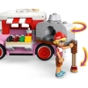 Lego-42694