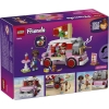 Lego-42694
