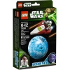 Lego-75006