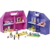 LEGO 42697 - LEGO FRIENDS - Creative Dollhouse Suitcase