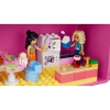 Lego-42697