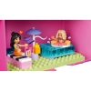 Lego-42697