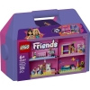 Lego-42697