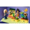 Lego-42697