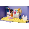 Lego-42697