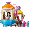 Lego-42700