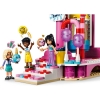 Lego-42700