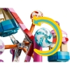Lego-42700