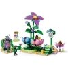 Lego-42702