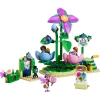 LEGO 42702 - LEGO FRIENDS - Spinning Flower and Fairy Teacup Ride