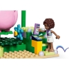 Lego-42702