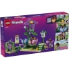 Lego-42702
