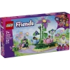 Lego-42702
