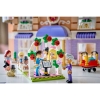 Lego-42704