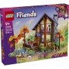 Lego-42705