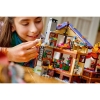 Lego-42705