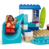 Lego-43280