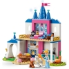 Lego-43283