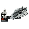 Lego-75007