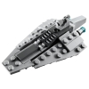 Lego-75007